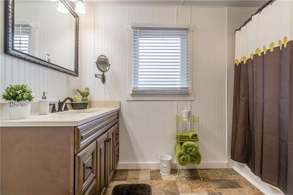 1455 East Davis Road Greenfield, IN 46140 - Photo 46 of 47 Gallery Image 46