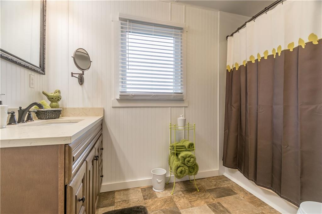 1455 East Davis Road Greenfield, IN 46140 - Photo 47 of 47 Gallery Image 47