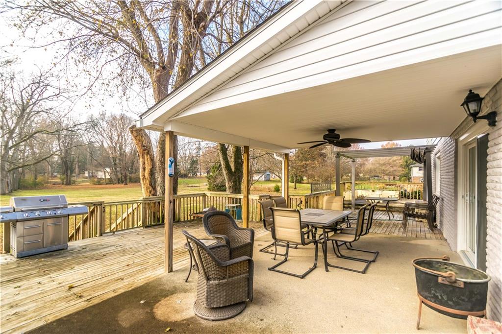 1455 East Davis Road Greenfield, IN 46140 - Photo 7 of 47 Gallery Image 7