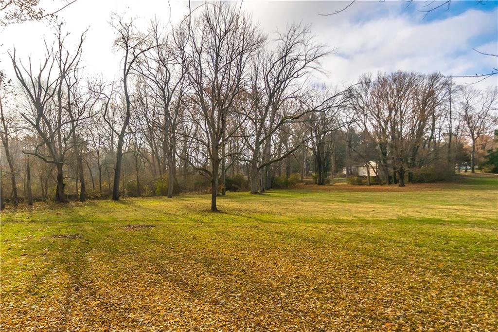 1455 East Davis Road Greenfield, IN 46140 - Photo 8 of 47 Gallery Image 8