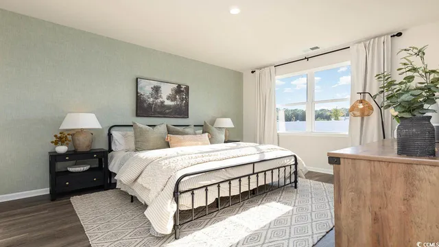 $323,535 | 2115 Grassy Lane, Shallotte, NC 28470