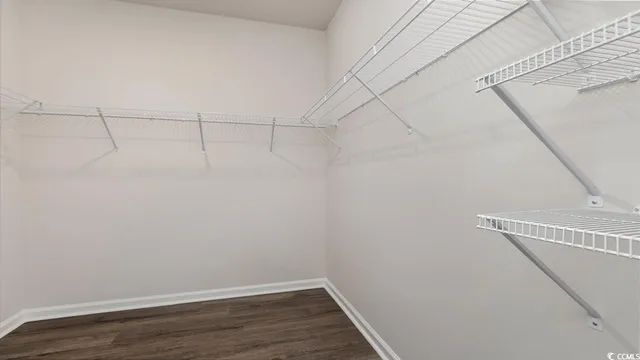 $323,535 | 2115 Grassy Lane, Shallotte, NC 28470