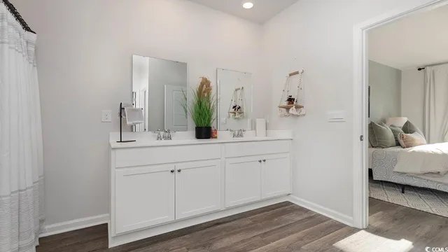 $323,535 | 2115 Grassy Lane, Shallotte, NC 28470