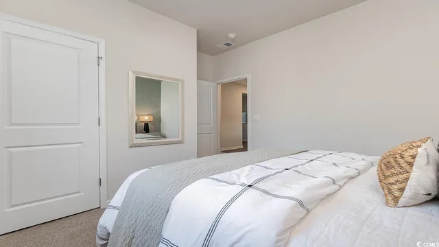 $323,535 | 2115 Grassy Lane, Shallotte, NC 28470