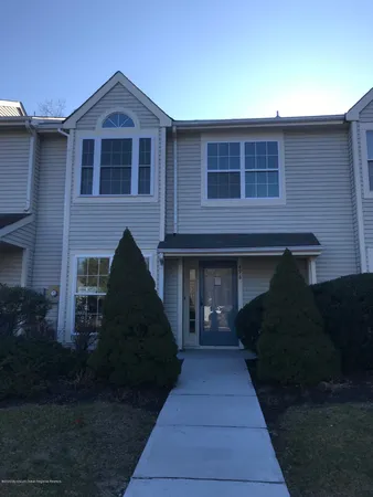 $499,000 | 496 Cottonwood Court, Howell, NJ 07731