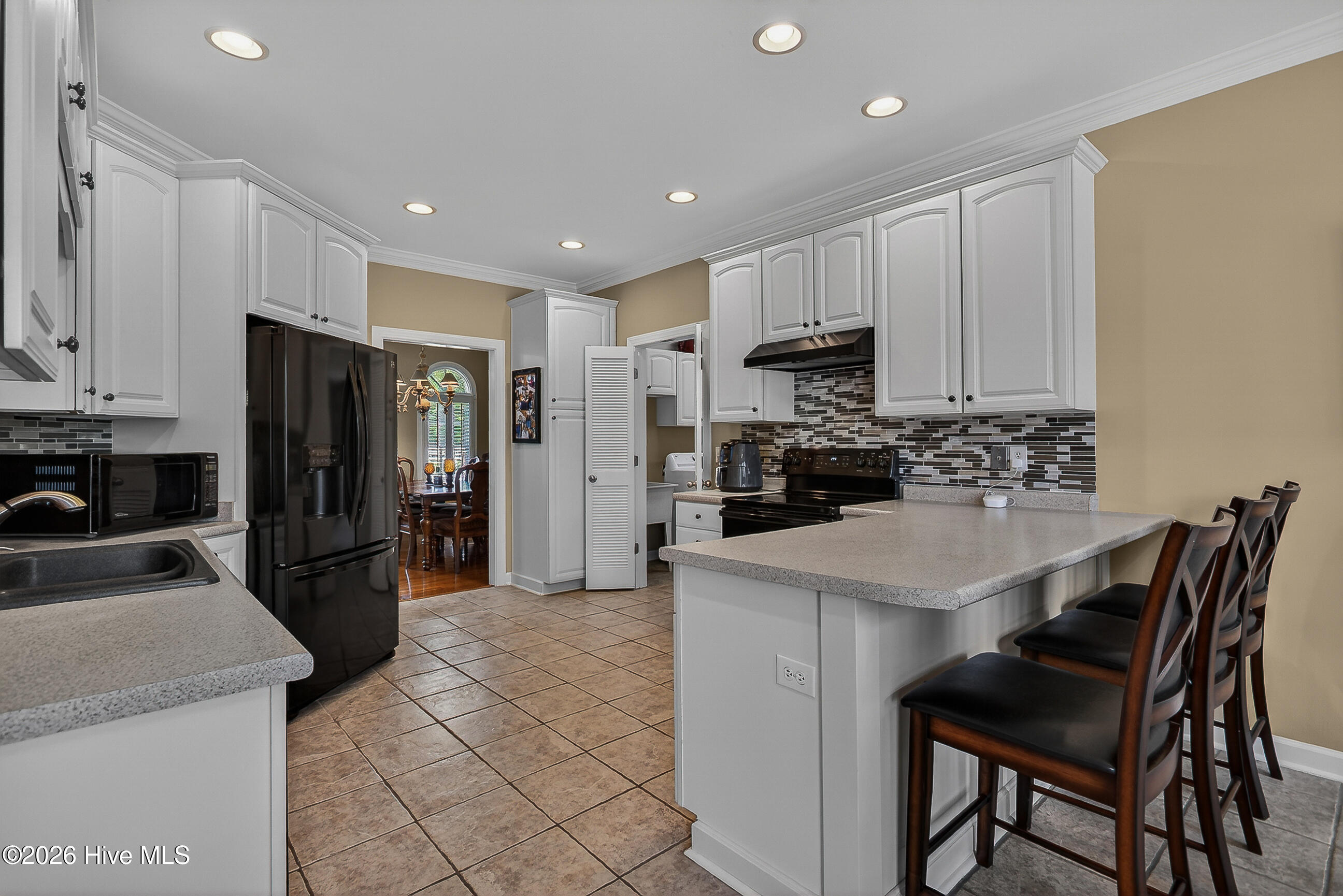 107 Grey Barn Road Jacksonville, NC 28540 - Photo 14 of 51