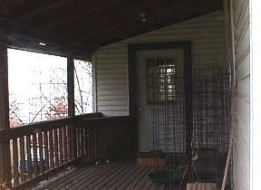 25 Louisville Road Newport, KY 41076 - Photo 3 of 4 Photo 3
