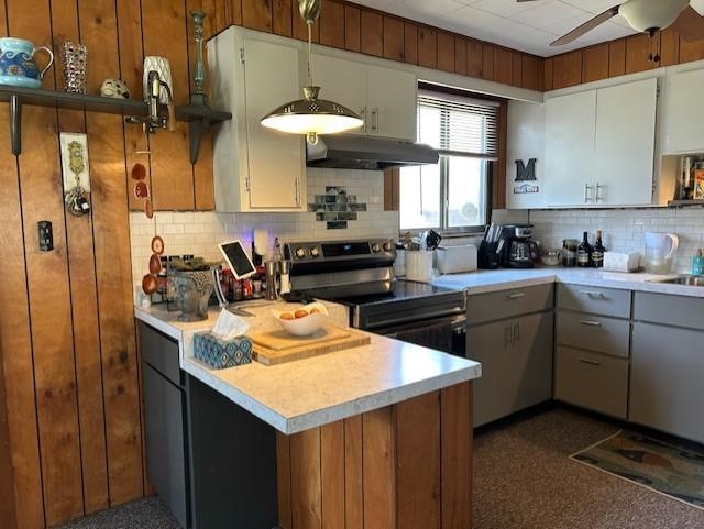 4355 Owl Road Lincoln, MI 48742 - Photo 24 of 60