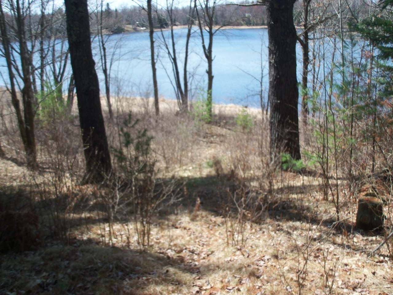 On Eagle Waters Road Tomahawk, WI 54487 - Photo 4 of 19 Gallery Image 4