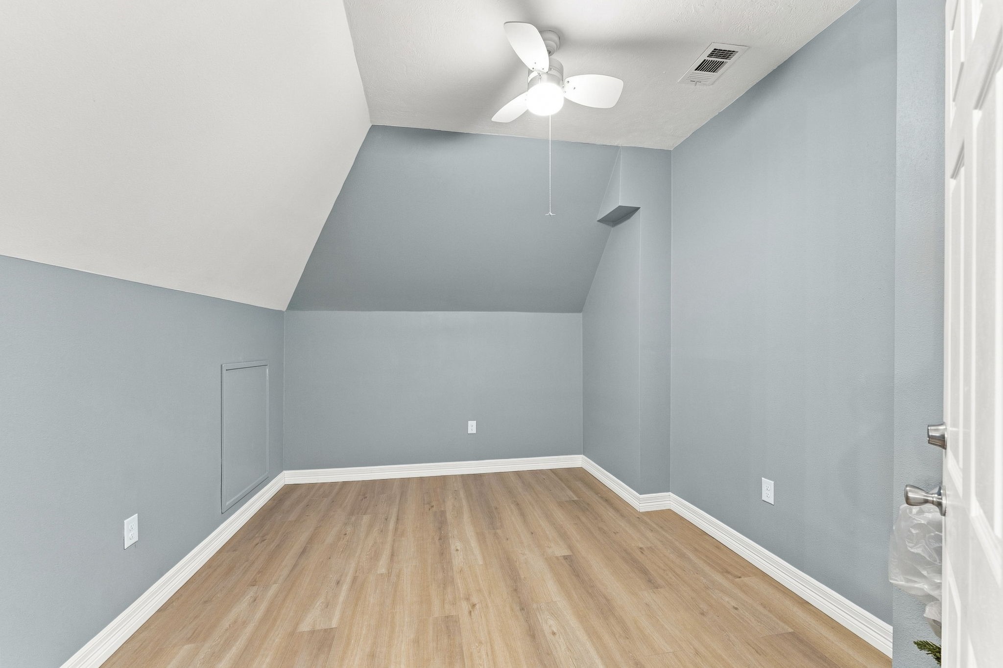 236 Vivian Road Onalaska, TX 77360 - Photo 30 of 50 Gallery Image 30