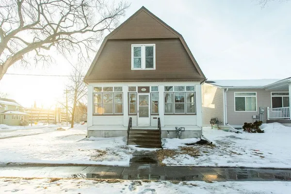 $203,000 | 804 3rd Street North, Fargo, ND 58102