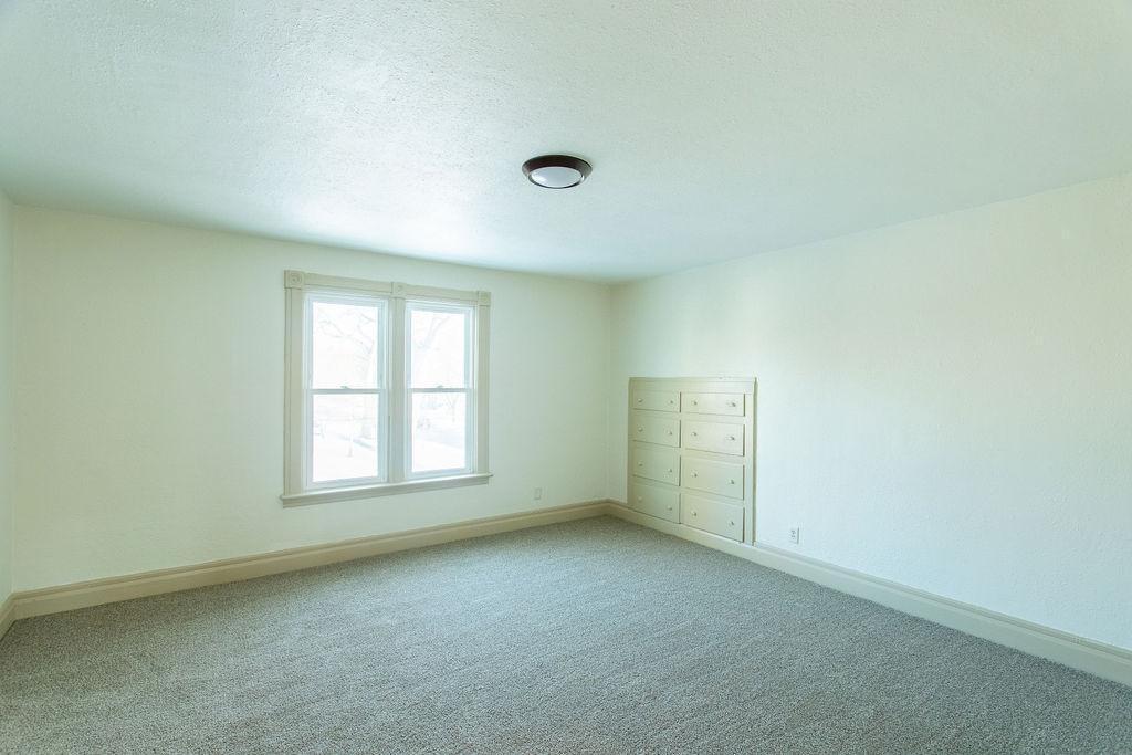 804 3rd Street North Fargo, ND 58102 - Photo 11 of 21