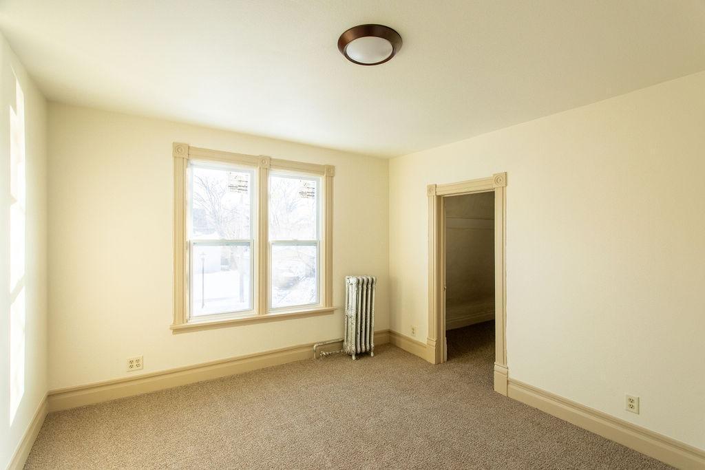 804 3rd Street North Fargo, ND 58102 - Photo 12 of 21