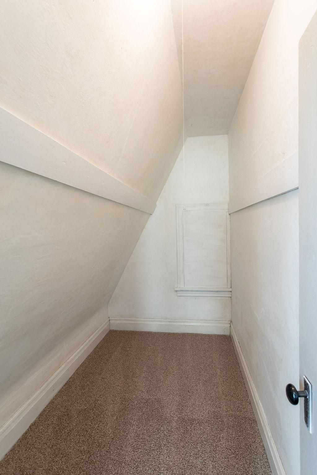 804 3rd Street North Fargo, ND 58102 - Photo 13 of 21