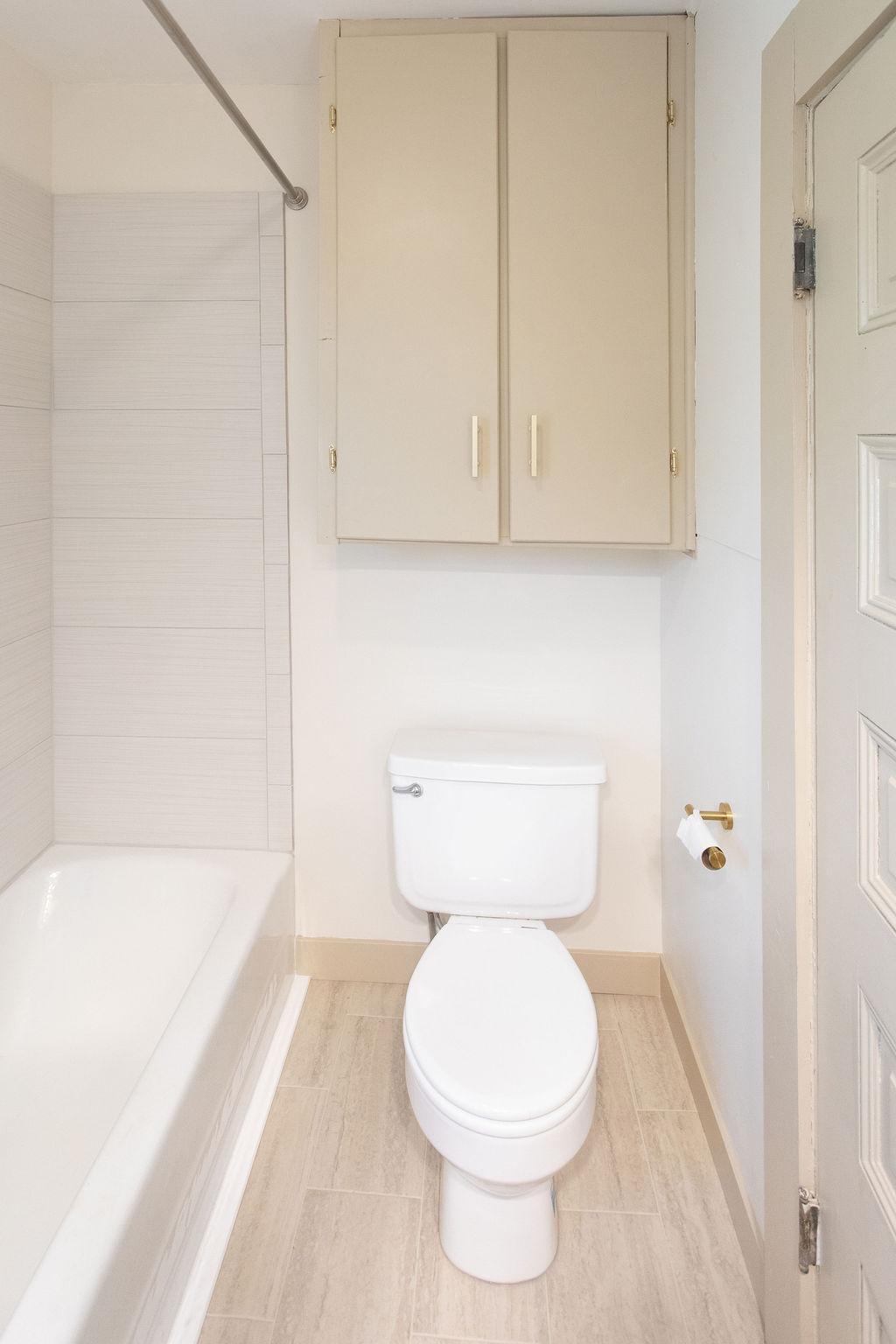 804 3rd Street North Fargo, ND 58102 - Photo 15 of 21