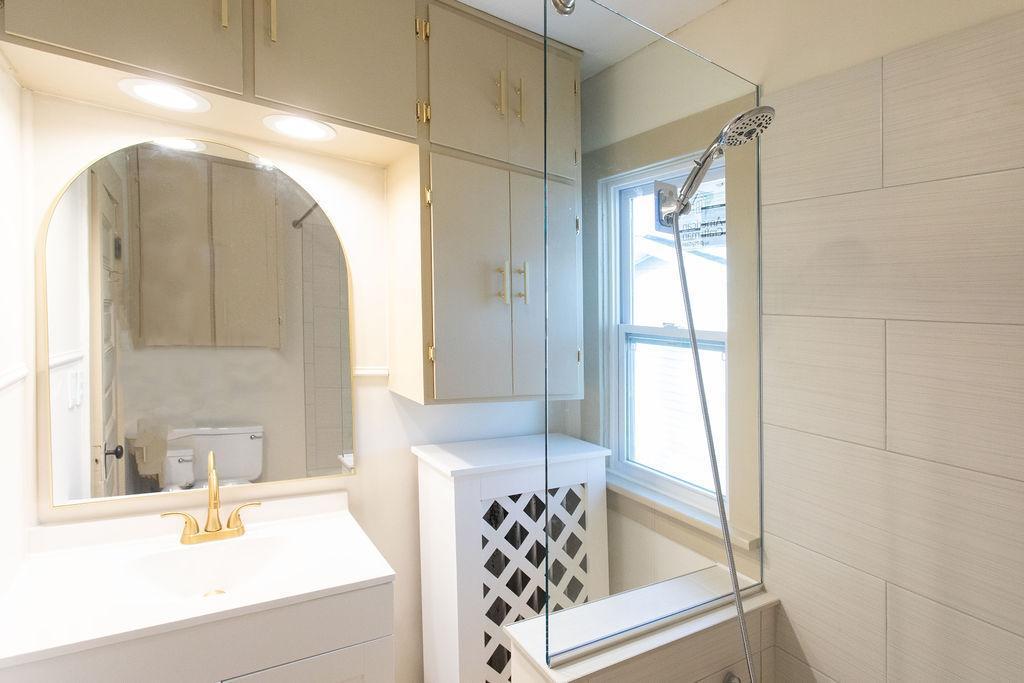 804 3rd Street North Fargo, ND 58102 - Photo 17 of 21