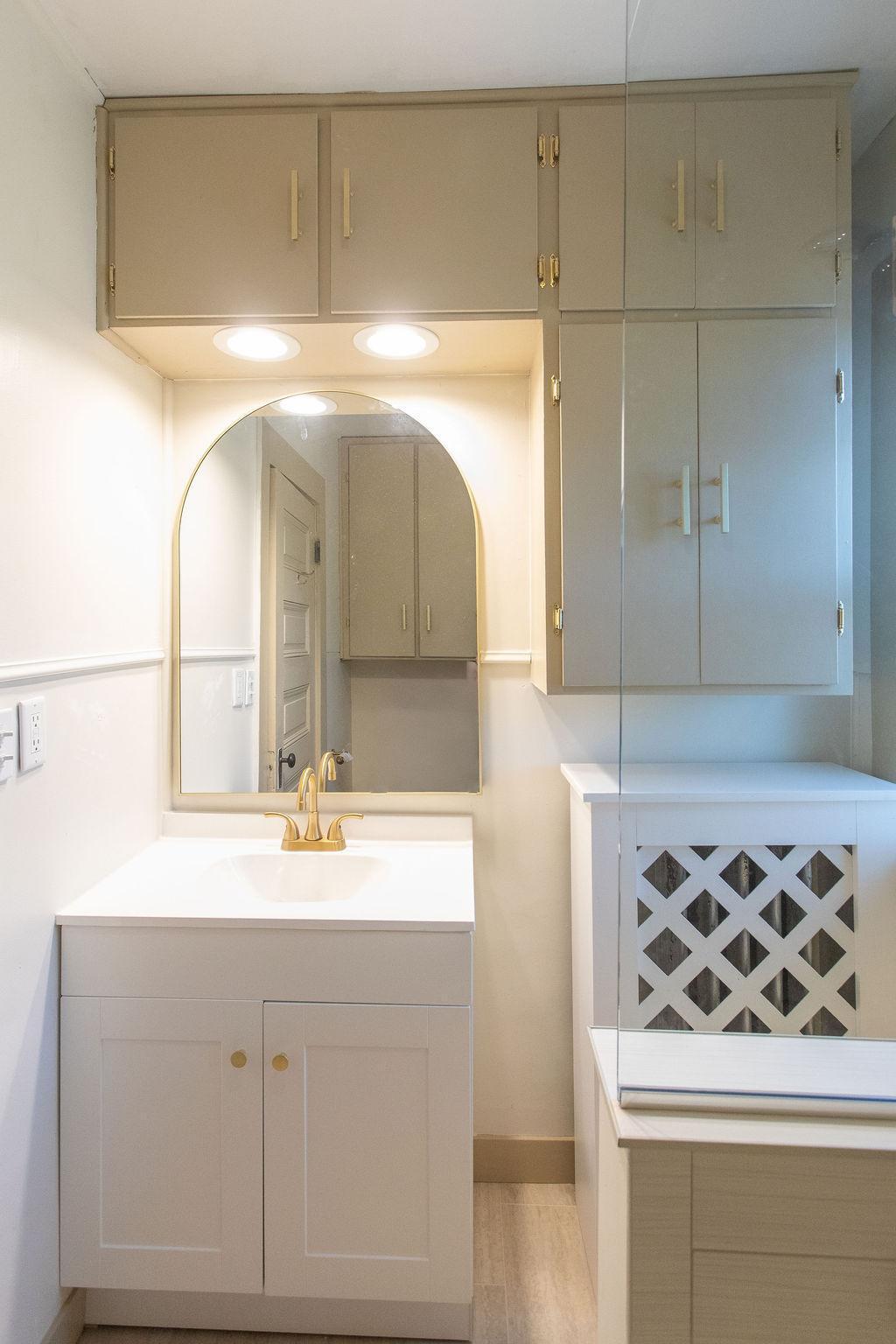 804 3rd Street North Fargo, ND 58102 - Photo 18 of 21