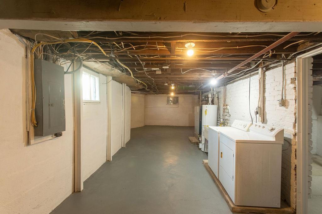 804 3rd Street North Fargo, ND 58102 - Photo 19 of 21