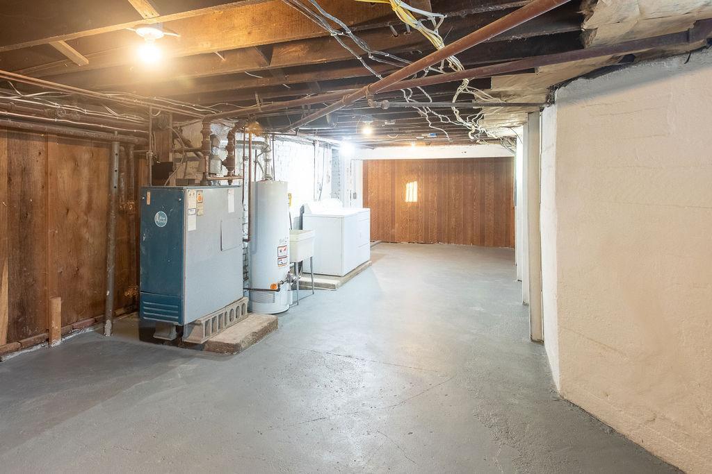 804 3rd Street North Fargo, ND 58102 - Photo 20 of 21