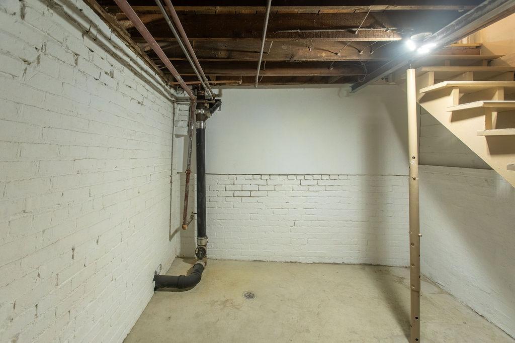 804 3rd Street North Fargo, ND 58102 - Photo 21 of 21