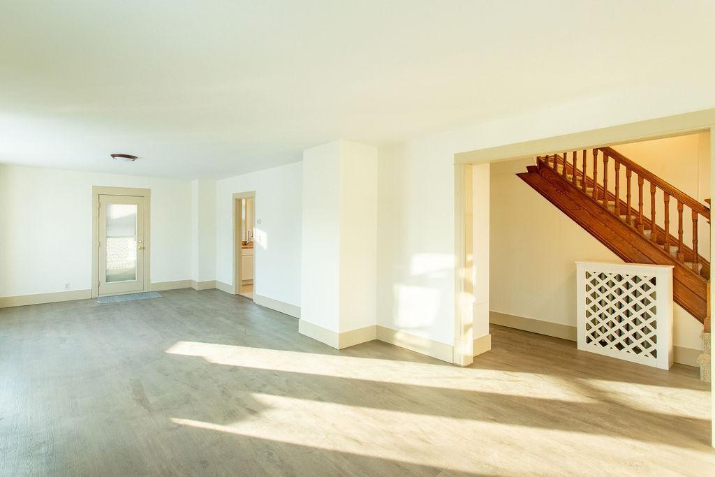 804 3rd Street North Fargo, ND 58102 - Photo 6 of 21