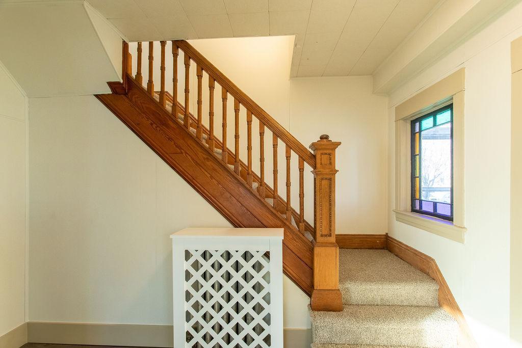 804 3rd Street North Fargo, ND 58102 - Photo 7 of 21