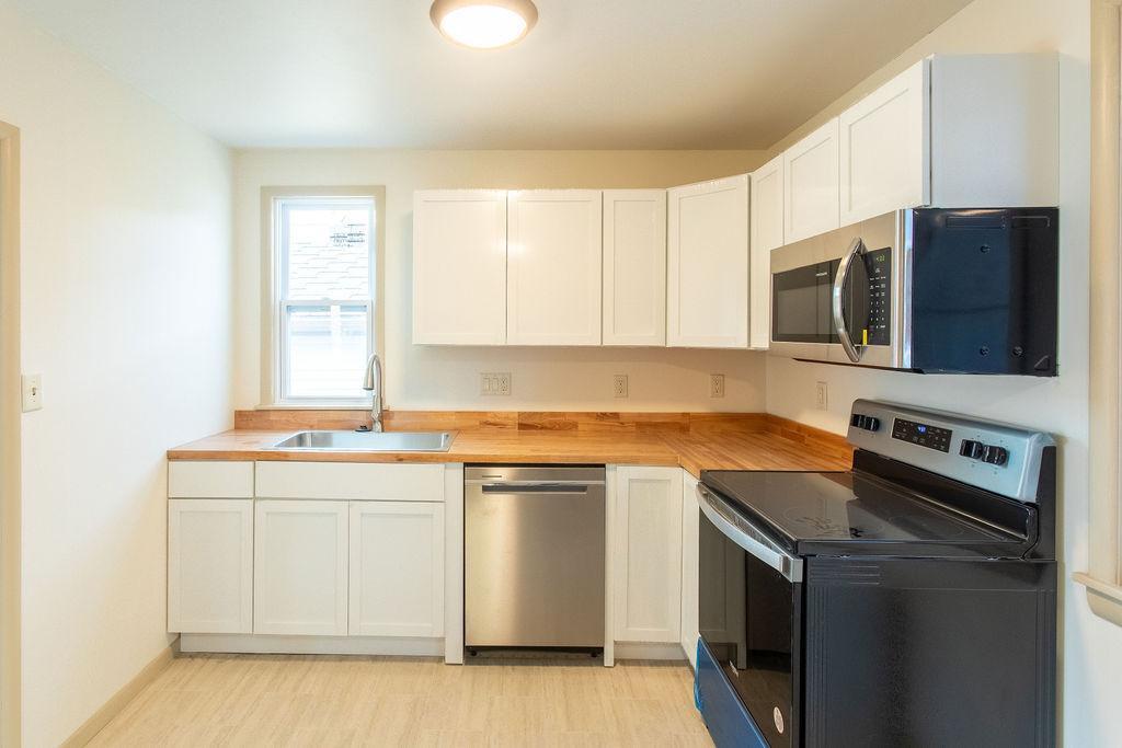 804 3rd Street North Fargo, ND 58102 - Photo 9 of 21