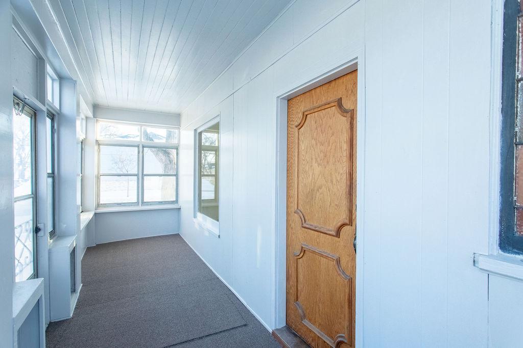 804 3rd Street North Fargo, ND 58102 - Photo 10 of 21