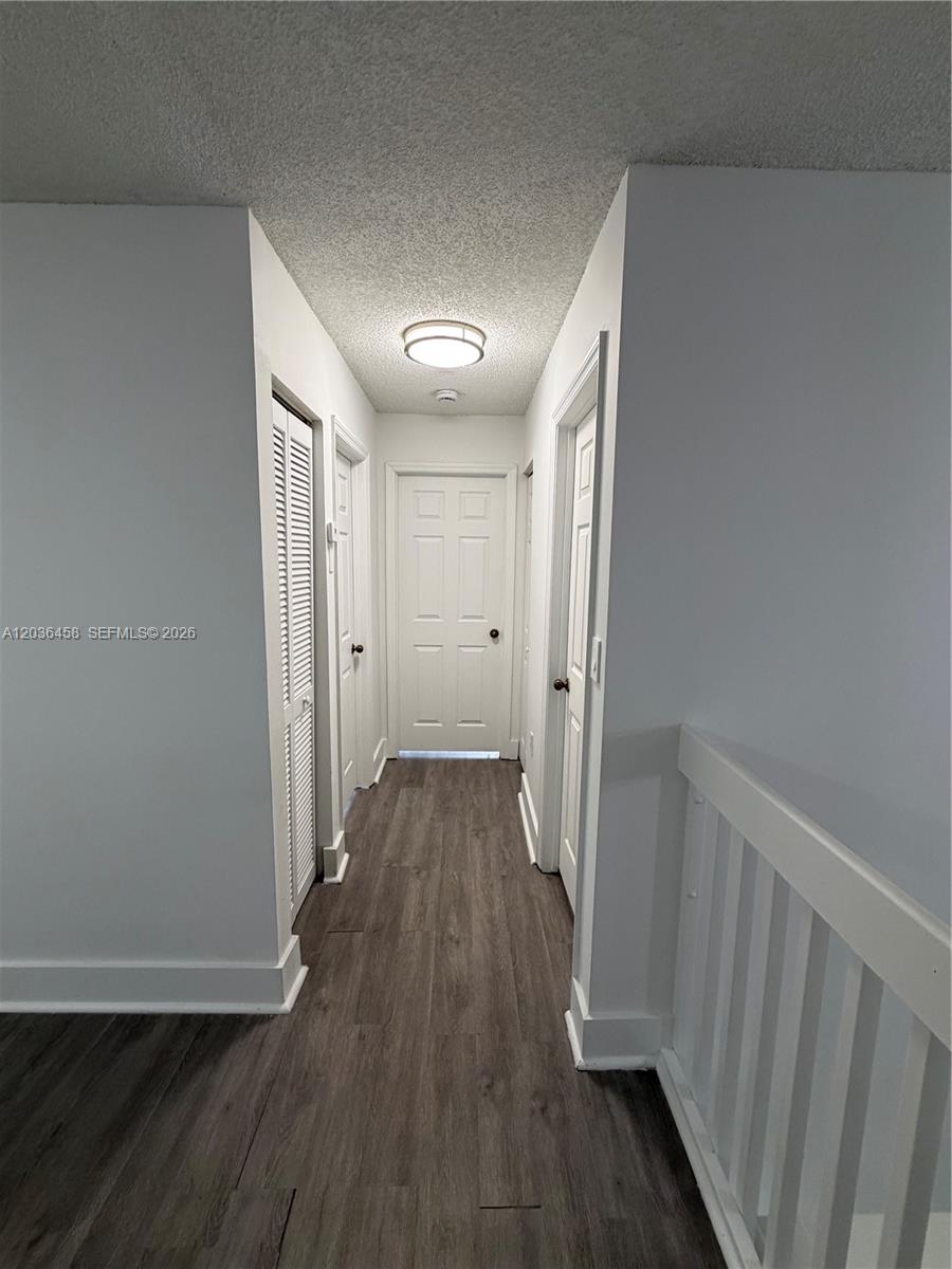 7455 Southwest 162nd Place Miami, FL 33193 - Photo 28 of 34