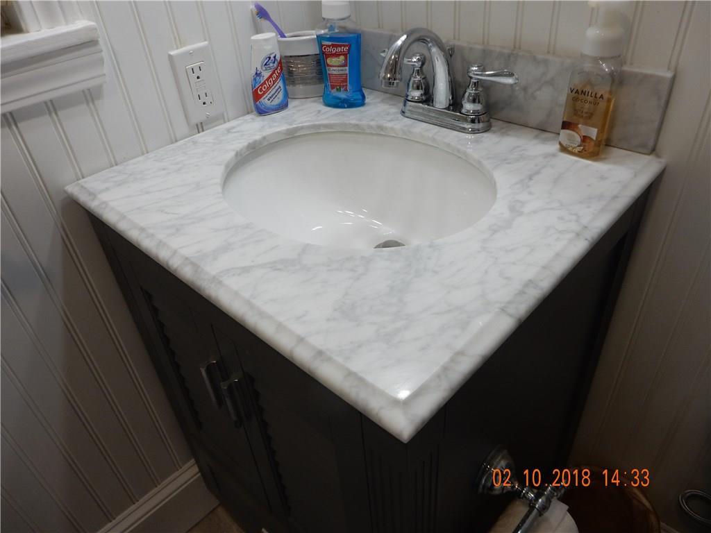 106 Colonial Road Portland, ME 04102 - Photo 23 of 34 Photo