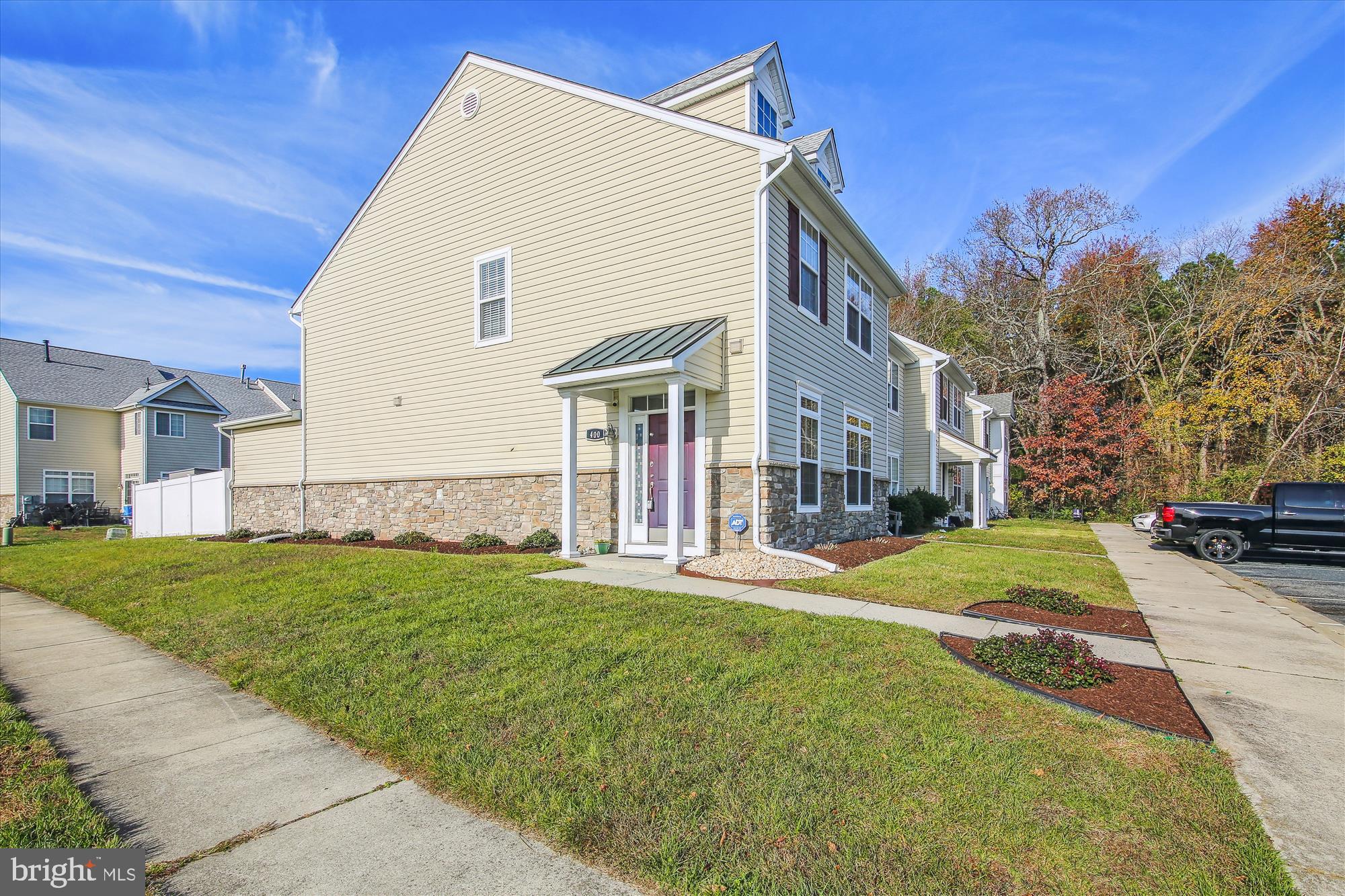 400 Ruddy Duck Court Cambridge, MD 21613 - Photo 1 of 37 Gallery Image 1
