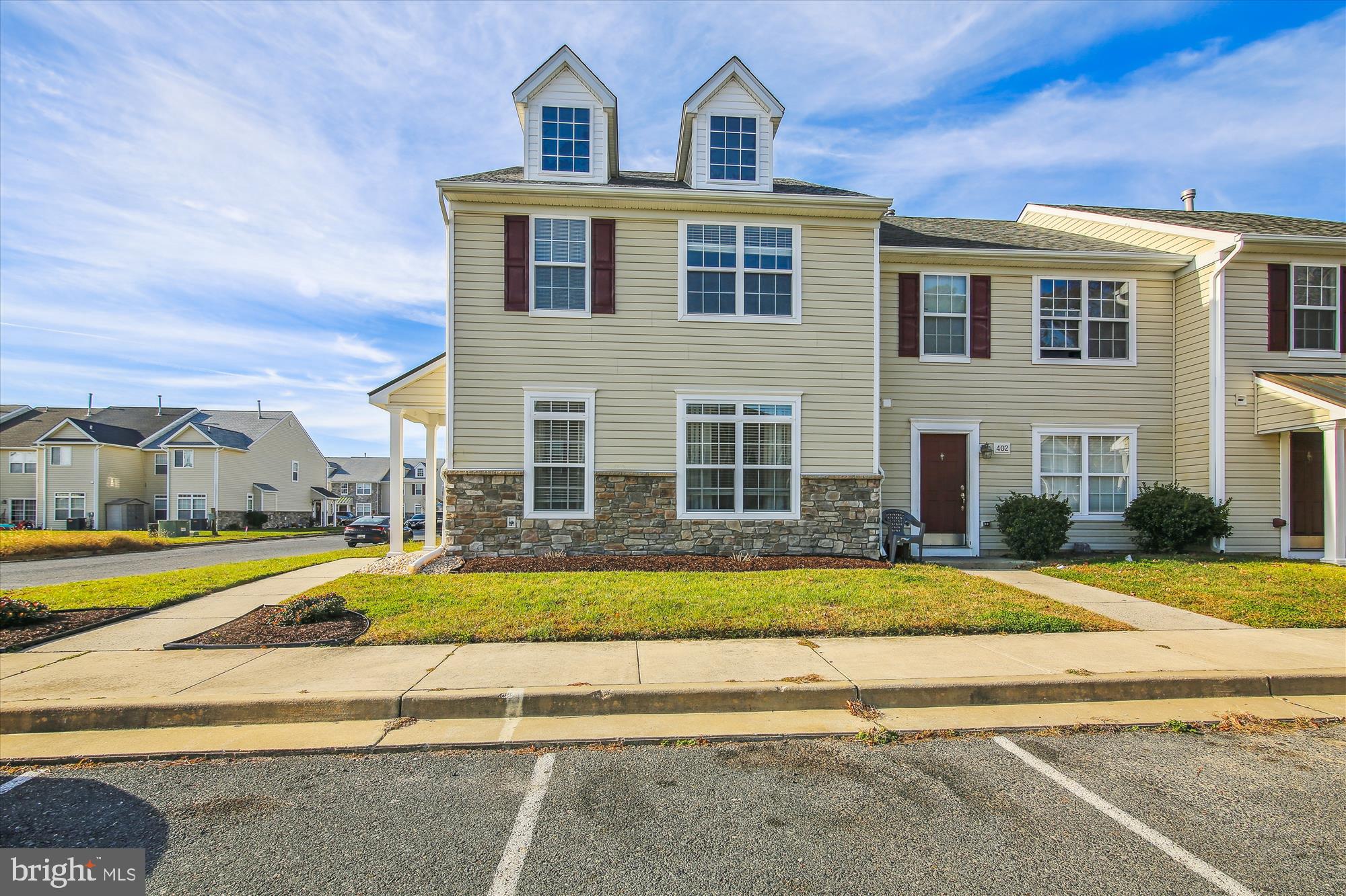 400 Ruddy Duck Court Cambridge, MD 21613 - Photo 2 of 37 Gallery Image 2