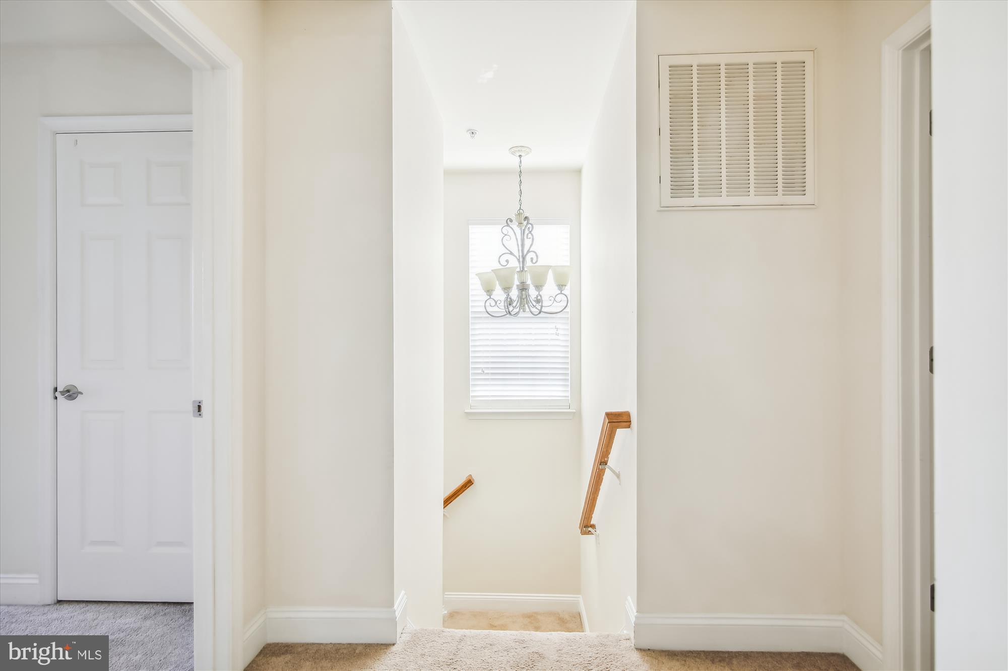 400 Ruddy Duck Court Cambridge, MD 21613 - Photo 22 of 37 Upper Level Hall