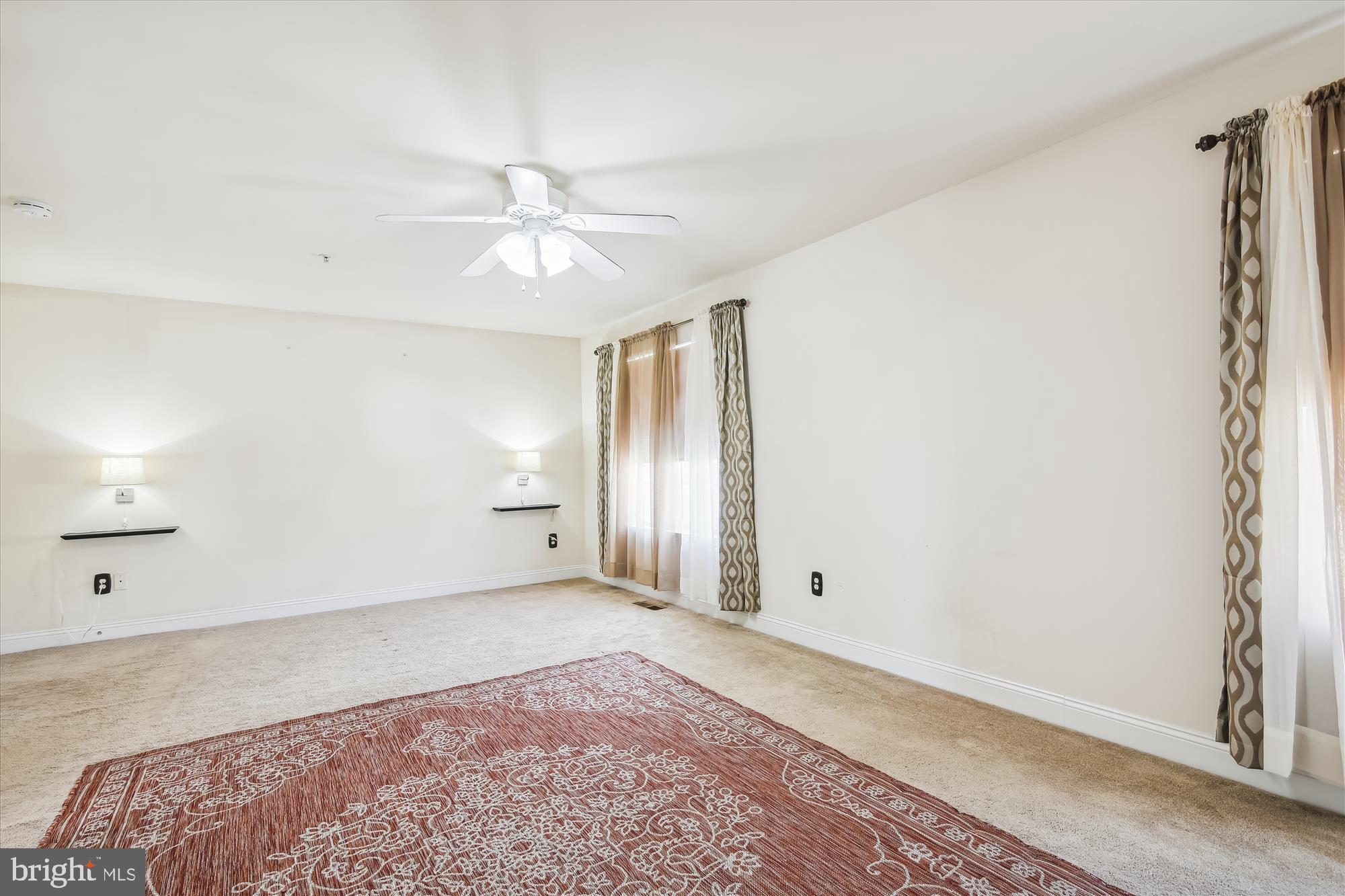 400 Ruddy Duck Court Cambridge, MD 21613 - Photo 25 of 37 Gallery Image 25