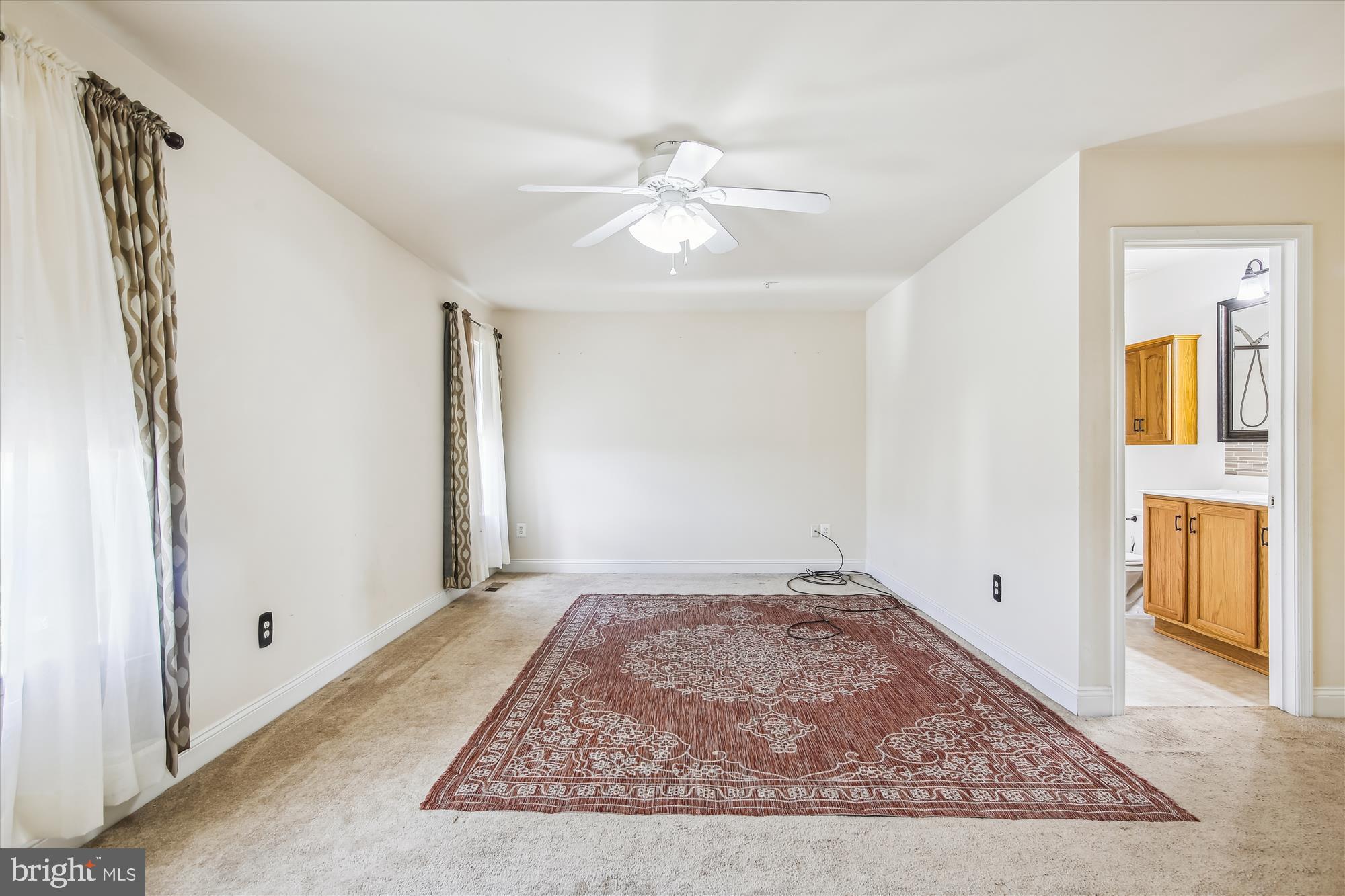 400 Ruddy Duck Court Cambridge, MD 21613 - Photo 26 of 37 Gallery Image 26