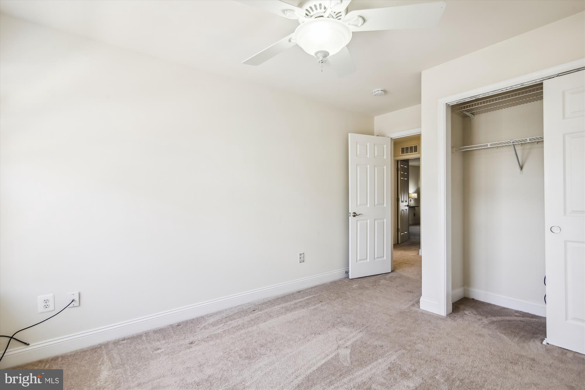 400 Ruddy Duck Court Cambridge, MD 21613 - Photo 29 of 37 Upper Bedroom