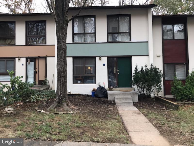 11987 Barrel Cooper Court Reston, VA 20191 - Photo 1 of 1 Gallery Image 1