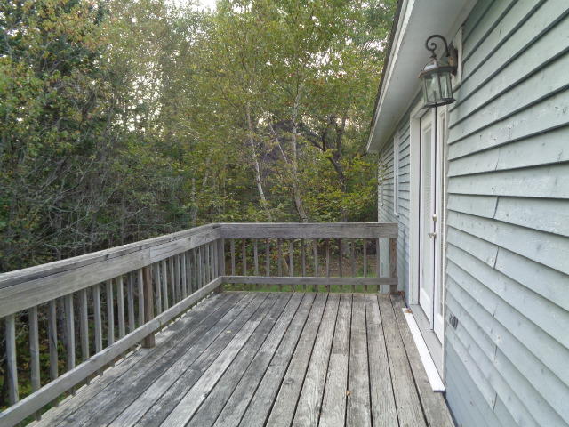 574 Station Road Columbia, ME 04623 - Photo 8 of 27 DSC03996
