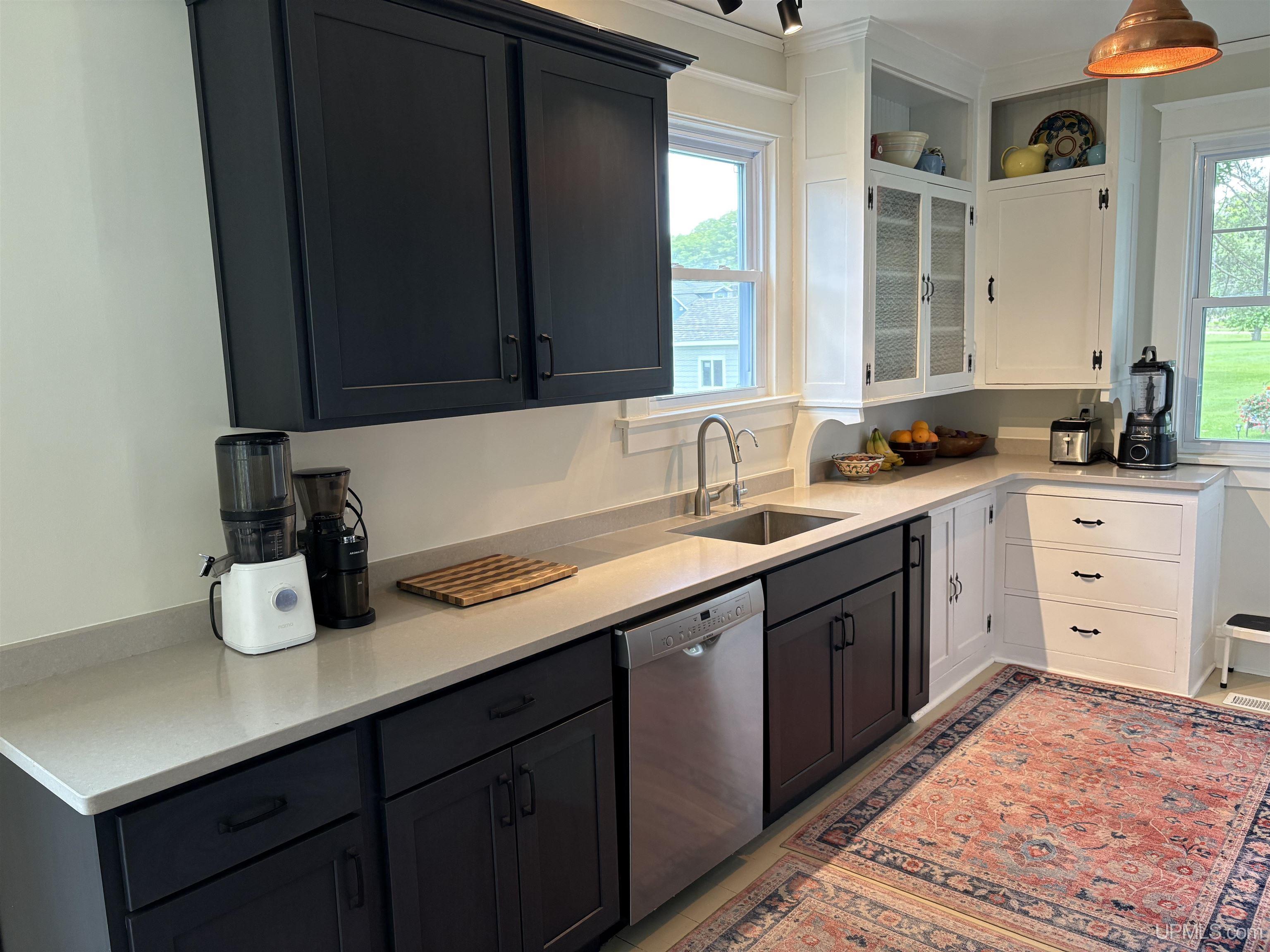 1010 Plymouth Road Wakefield, MI 49968 - Photo 9 of 45