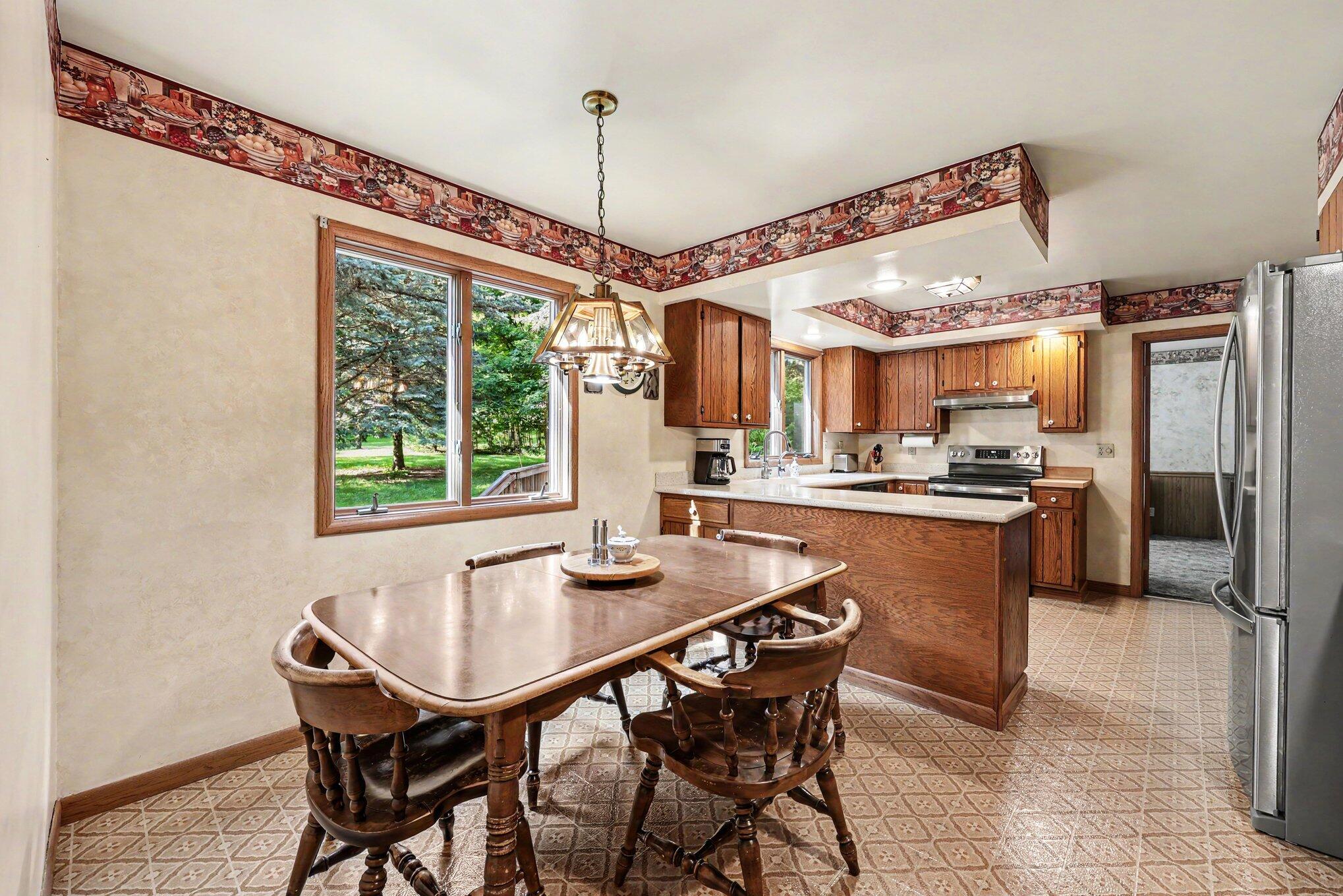5688 West Waters Road Ann Arbor, MI 48103 - Photo 25 of 47 24 - 5688 W Waters Rd
