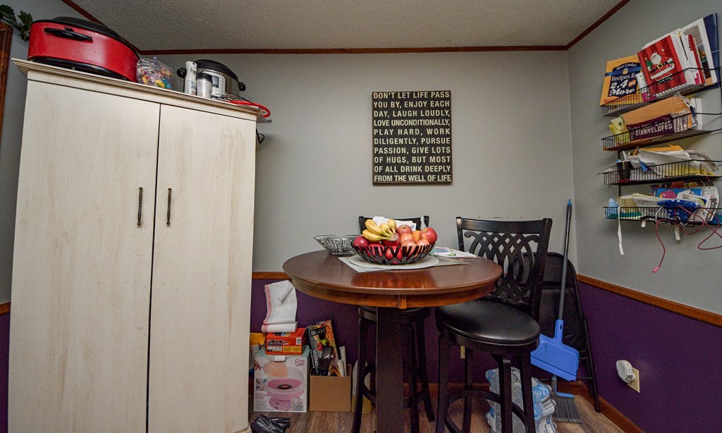 2406 Buchanan Road Southeast Cleveland, TN 37323 - Photo 13 of 26 Gallery Image 13