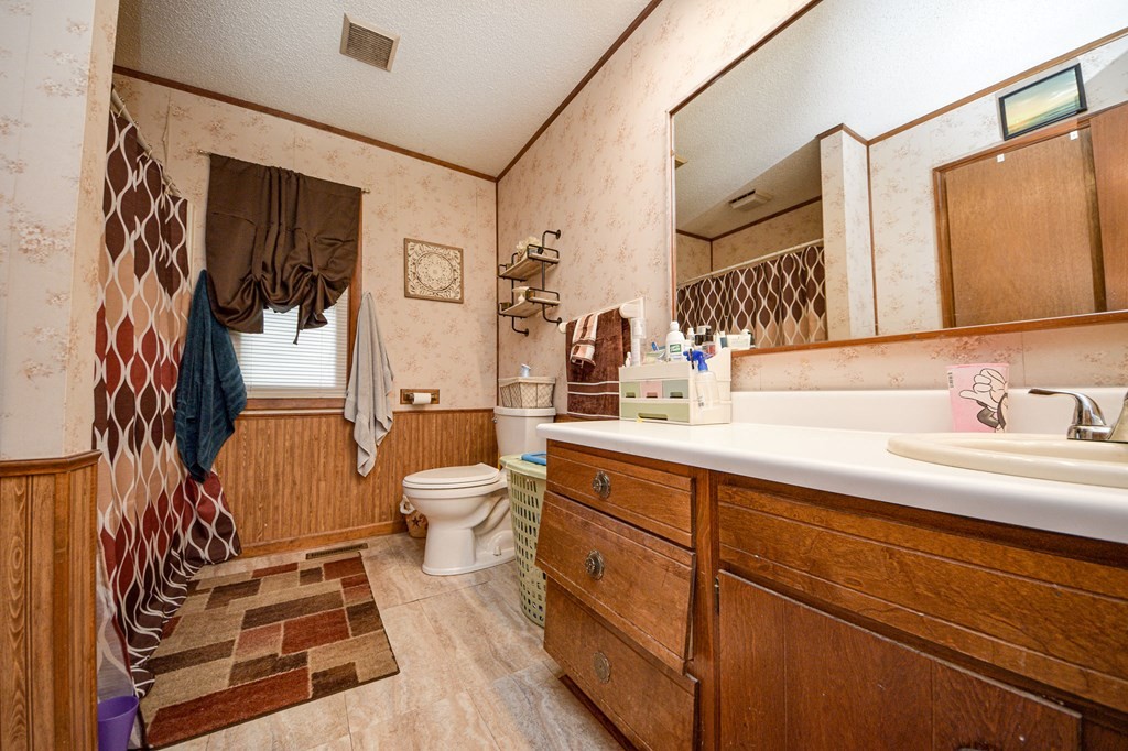 2406 Buchanan Road Southeast Cleveland, TN 37323 - Photo 14 of 26 Gallery Image 14
