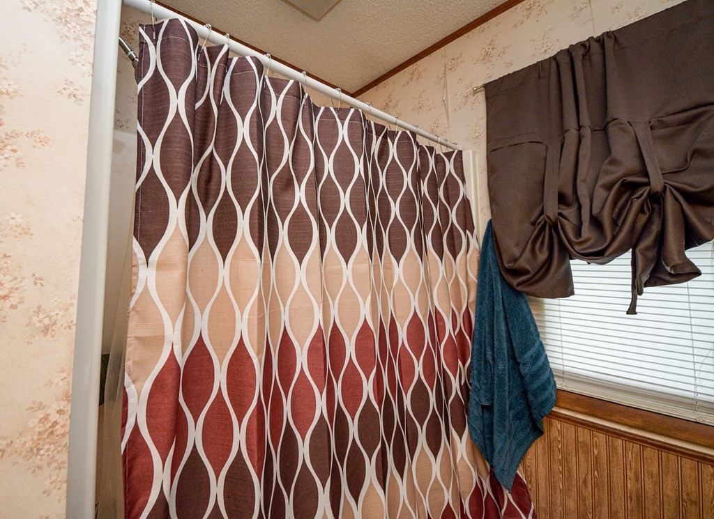 2406 Buchanan Road Southeast Cleveland, TN 37323 - Photo 15 of 26 Gallery Image 15