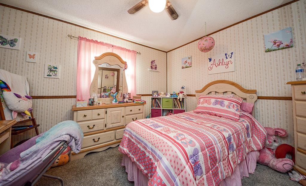 2406 Buchanan Road Southeast Cleveland, TN 37323 - Photo 17 of 26 Gallery Image 17