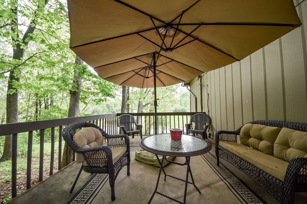 2406 Buchanan Road Southeast Cleveland, TN 37323 - Photo 21 of 26 Gallery Image 21