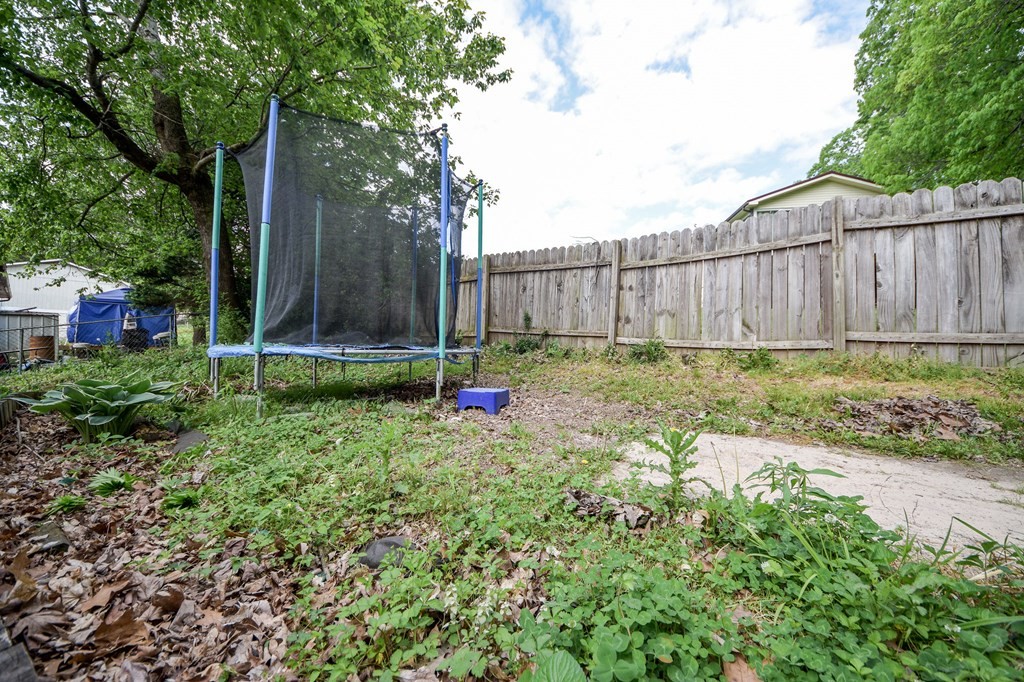 2406 Buchanan Road Southeast Cleveland, TN 37323 - Photo 24 of 26 Gallery Image 24