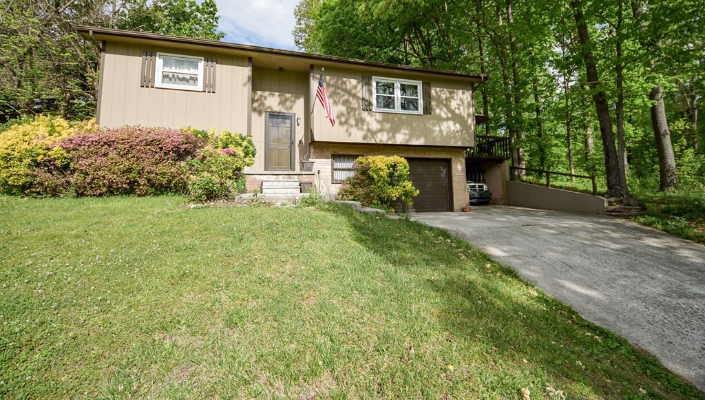 2406 Buchanan Road Southeast Cleveland, TN 37323 - Photo 3 of 26 Gallery Image 3