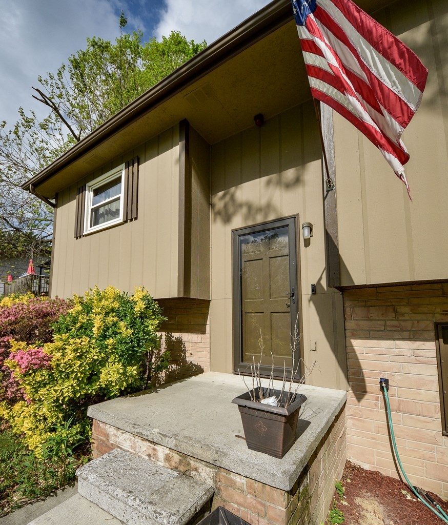 2406 Buchanan Road Southeast Cleveland, TN 37323 - Photo 6 of 26 Gallery Image 6