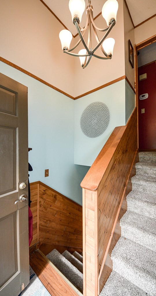 2406 Buchanan Road Southeast Cleveland, TN 37323 - Photo 7 of 26 Gallery Image 7