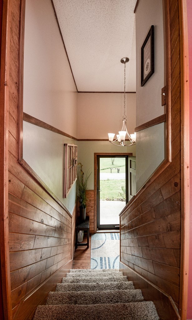 2406 Buchanan Road Southeast Cleveland, TN 37323 - Photo 8 of 26 Gallery Image 8